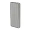 Phone Portable Charger
